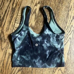 Lululemon Align tank